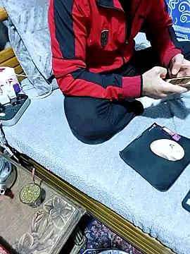 yazinyazin1 online show from 7, 3, 2026