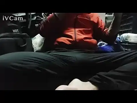 yazinyazin1 online show from 9, 4, 2026