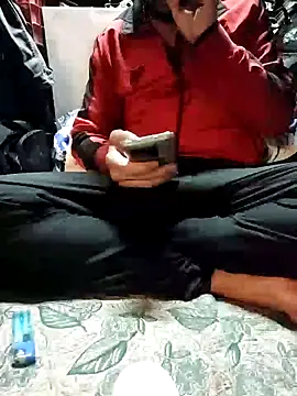 yazinyazin1 online show from 2, 4, 2026