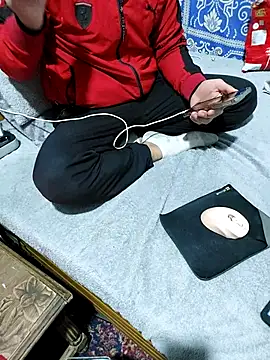 yazinyazin1 online show from 9, 3, 2026