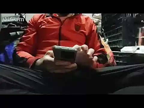 yazinyazin1 online show from 5, 4, 2026