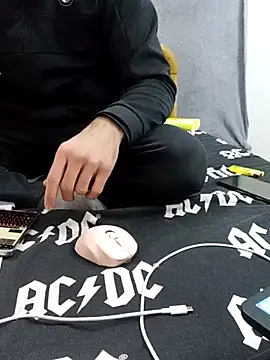 yazinyazin1 online show from 21, 12, 2025