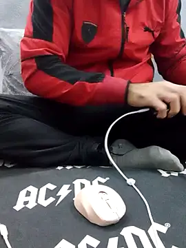 yazinyazin1 online show from 16, 12, 2025