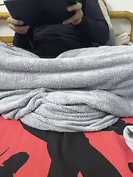 yazinyazin1 online show from 20, 11, 2025