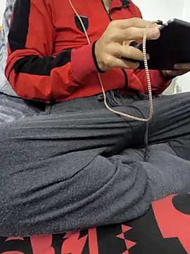 yazinyazin1 online show from 22, 11, 2025