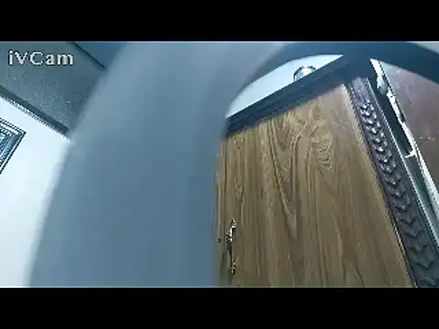 yazinyazin1 online show from 11, 2, 2026