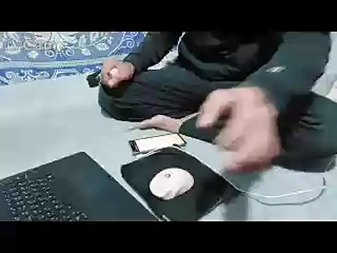 yazinyazin1 online show from 22, 2, 2026