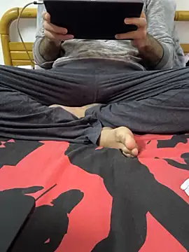 yazinyazin1 online show from 18, 11, 2025