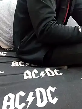 yazinyazin1 online show from 19, 12, 2025