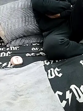 yazinyazin1 online show from 22, 12, 2025