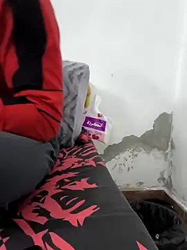 yazinyazin1 online show from 21, 11, 2025