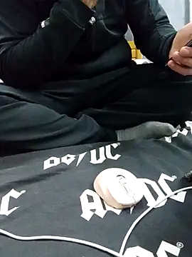 yazinyazin1 online show from 20, 12, 2025