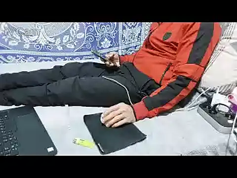 yazinyazin1 online show from 2, 2, 2026