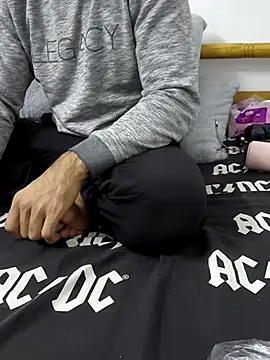 yazinyazin1 online show from 13, 11, 2025