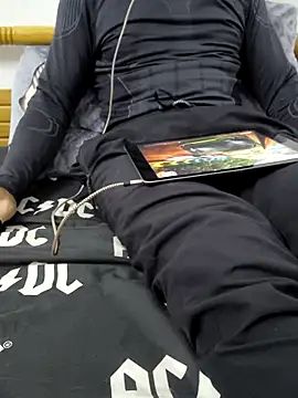 yazinyazin1 online show from 17, 11, 2025