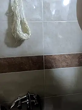 yazinyazin1 online show from 15, 11, 2025