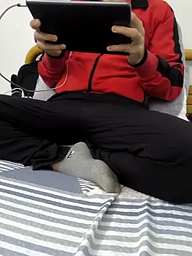 yazinyazin1 online show from 1, 11, 2025