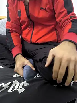 yazinyazin1 online show from 12, 11, 2025