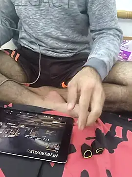 yazinyazin1 online show from 7, 11, 2025