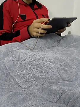 yazinyazin1 online show from 17, 11, 2025