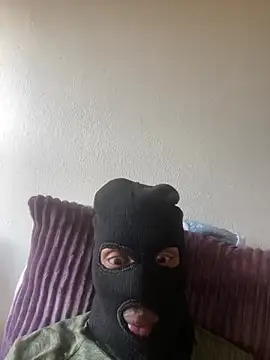 Snapshot of fitsexyman chatting on 3, 4, 2026 fitsexyman online show from 3, 4, 2026