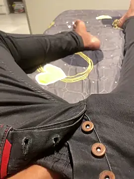 Snapshot of fitsexyman chatting on 29, 3, 2026 fitsexyman online show from 29, 3, 2026