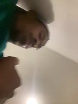 Snapshot of fitsexyman chatting on 10, 9, 2025 fitsexyman online show from 10, 9, 2025