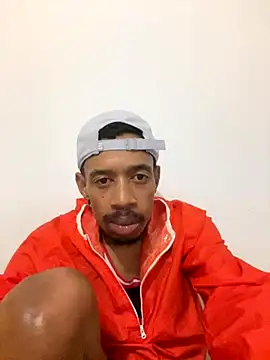 Snapshot of fitsexyman chatting on 2, 10, 2025 fitsexyman online show from 2, 10, 2025