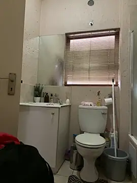 Snapshot of fitsexyman chatting on 20, 9, 2025 fitsexyman online show from 20, 9, 2025