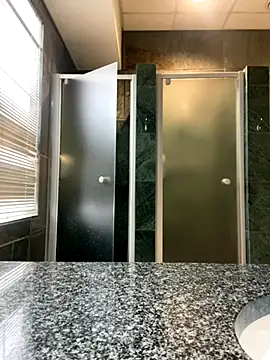 Snapshot of fitsexyman chatting on 26, 9, 2025 fitsexyman online show from 26, 9, 2025