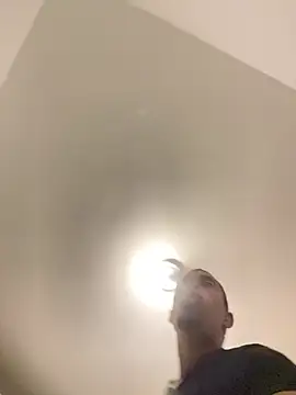 fitsexyman online show from 10, 1, 2026