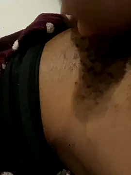 Snapshot of fitsexyman chatting on 19, 10, 2025 fitsexyman online show from 19, 10, 2025