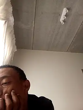 Snapshot of fitsexyman chatting on 18, 1, 2026 fitsexyman online show from 18, 1, 2026