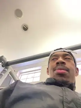 Snapshot of fitsexyman chatting on 15, 9, 2025 fitsexyman online show from 15, 9, 2025