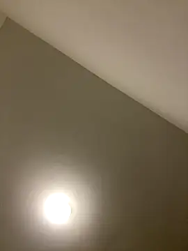 Snapshot of fitsexyman chatting on 12, 9, 2025 fitsexyman online show from 12, 9, 2025