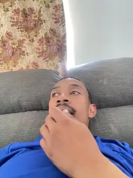 fitsexyman online show from 19, 12, 2025