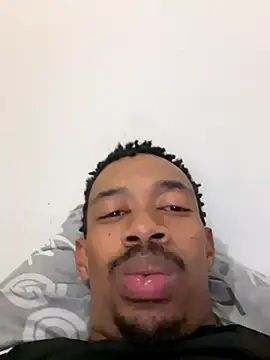 Snapshot of fitsexyman chatting on 6, 10, 2025 fitsexyman online show from 6, 10, 2025