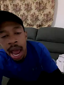 fitsexyman online show from 5, 1, 2026