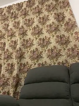 Snapshot of fitsexyman chatting on 18, 10, 2025 fitsexyman online show from 18, 10, 2025