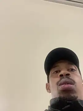 fitsexyman online show from 22, 12, 2025