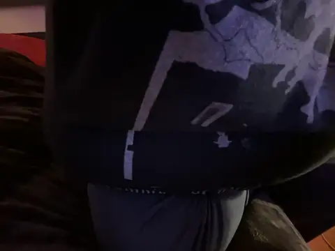 dysterdays online show from 1, 12, 2025