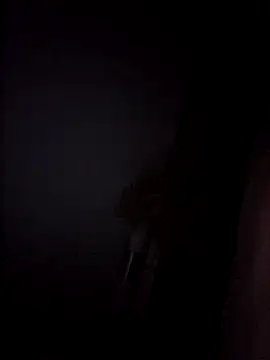 Cocoaversace302 online show from 25, 11, 2025