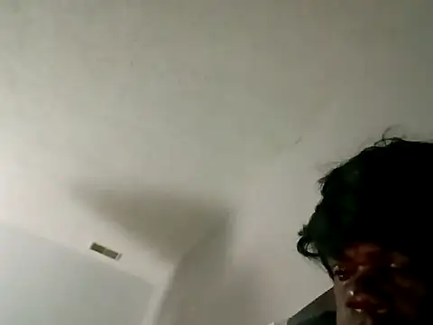 Cocoaversace302 online show from 27, 10, 2025