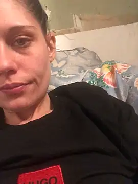 babyke23 online show from 13, 2, 2026