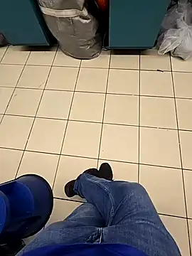 sisman31 online show from 14, 9, 2025