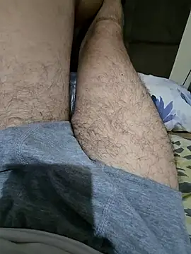 sisman31 online show from 10, 9, 2025