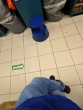 sisman31 online show from 1, 10, 2025