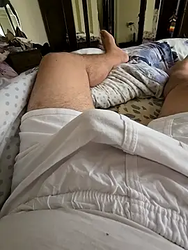 sisman31 online show from 30, 9, 2025