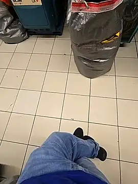 sisman31 online show from 1, 10, 2025