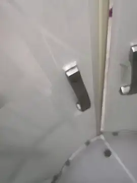 sisman31 online show from 8, 1, 2026